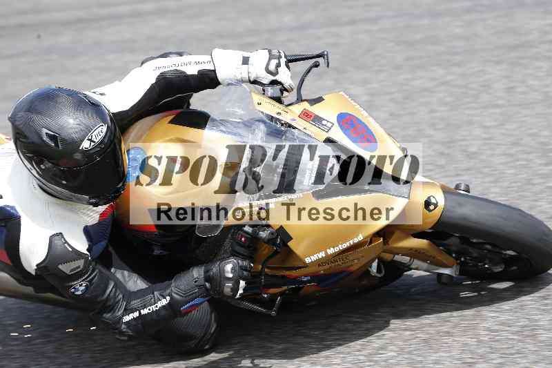 /35 26.07.2025 Speer Racing ADR/Gruppe rot/583